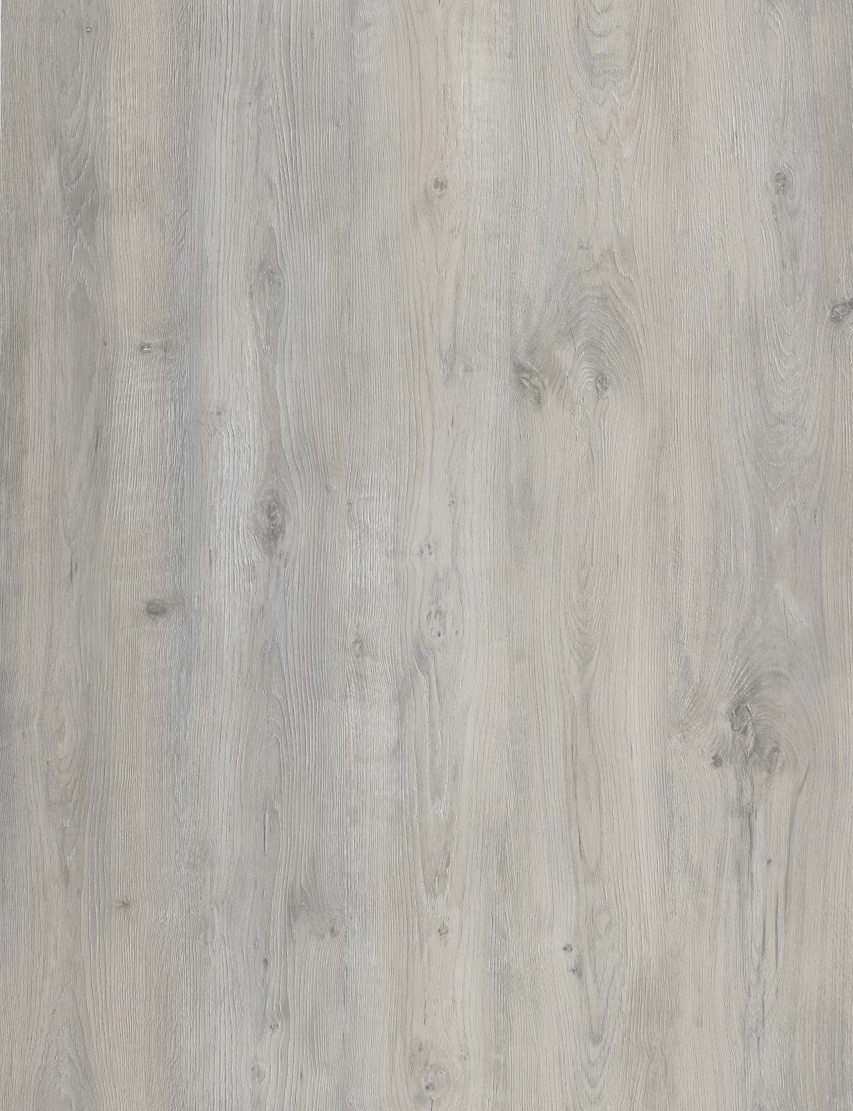 Кварцвиниловый SPC ламинат Evofloor Life Click Oak Tahiti Дуб Таити S043 1220×184×3,5