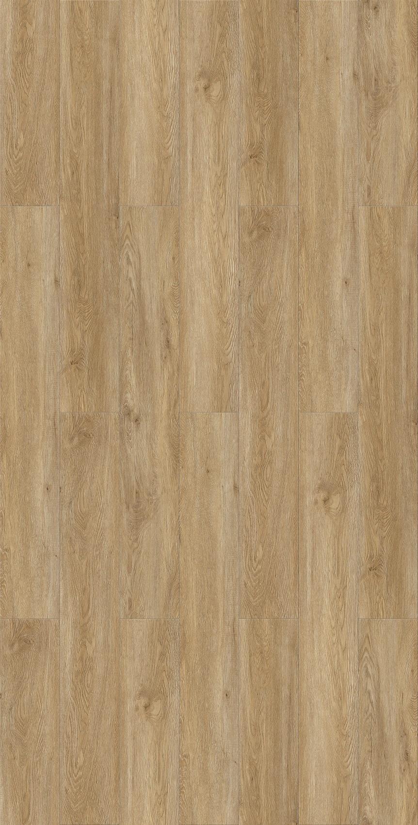 Кварцвиниловый SPC ламинат Evofloor Life Click Oak Borneo Дуб Борнео S006-2 1220×184×3,5