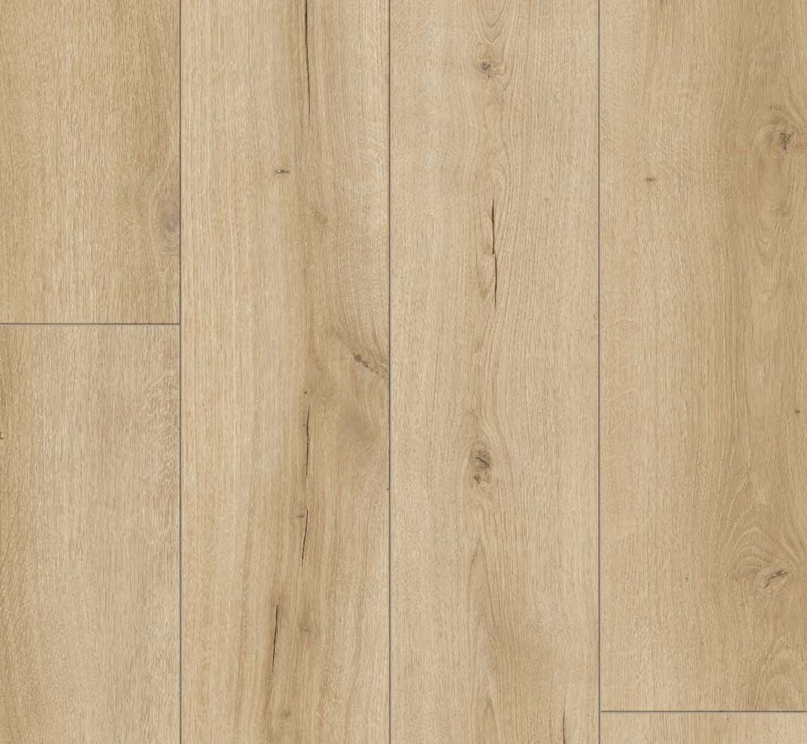 Ламинат Parador Classic 1050V Дуб Лофт Пур 1744698 1285×194×8