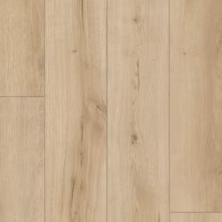 Ламинат Parador Classic 1050V Дуб Лофт Пур 1744698 1285×194×8