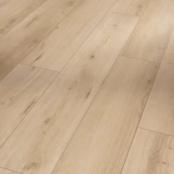 Ламинат Parador Classic 1050V Дуб Лофт Пур 1744698 1285×194×8