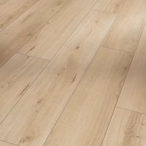 Ламинат Parador Classic 1050V Дуб Лофт Пур 1744698 1285×194×8
