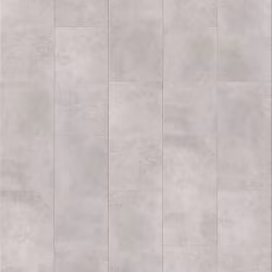 Кварцвиниловый SPC ламинат Evofloor Stone Click Pamir Памир S005 600×300×5,2
