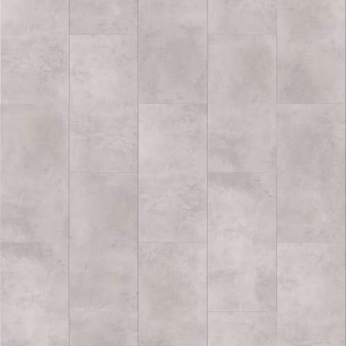 Кварцвиниловый SPC ламинат Evofloor Stone Click Pamir Памир S005 600×300×5,2