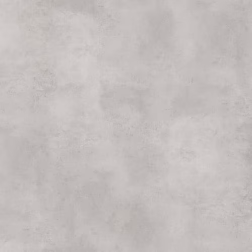 Кварцвиниловый SPC ламинат Evofloor Stone Click Pamir Памир S005 600×300×5,2