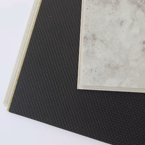 Кварцвиниловый SPC ламинат Evofloor Stone Click Pamir Памир S005 600×300×5,2