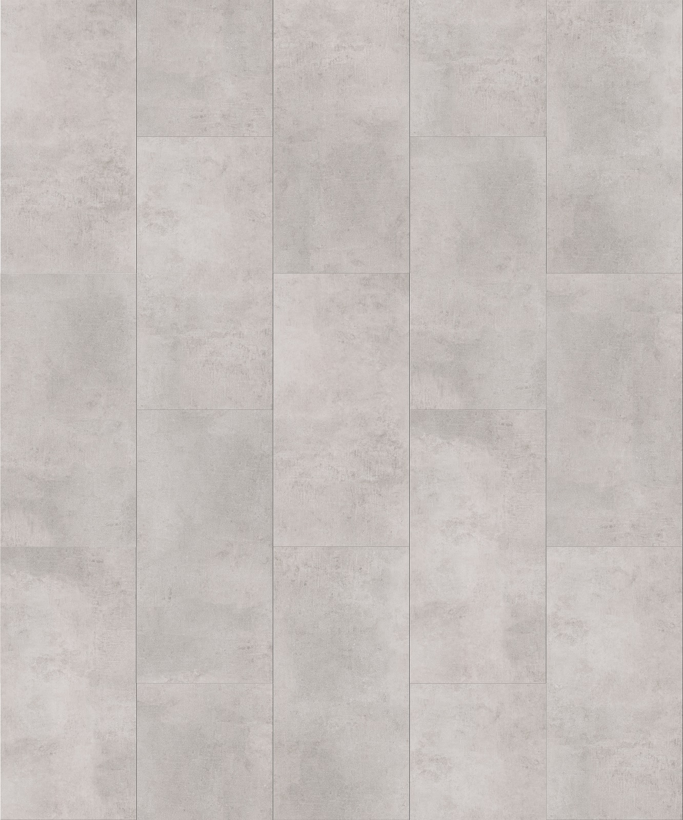 Кварцвиниловый SPC ламинат Evofloor Stone Click Pamir Памир S005 600×300×5,2