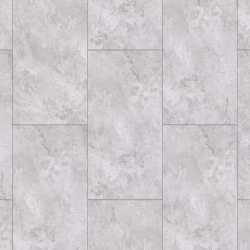 Кварцвиниловый SPC ламинат Evofloor Stone Click Everest Эверест S049 600×300×5,2