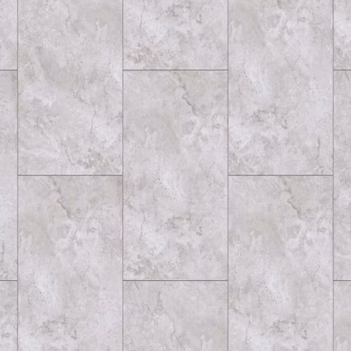 Кварцвиниловый SPC ламинат Evofloor Stone Click Everest Эверест S049 600×300×5,2