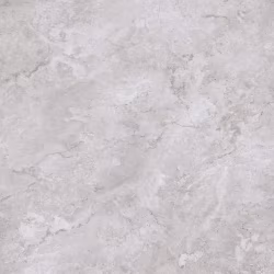 Кварцвиниловый SPC ламинат Evofloor Stone Click Everest Эверест S049 600×300×5,2