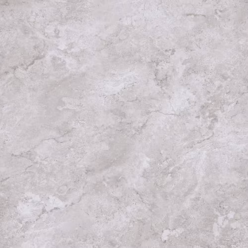 Кварцвиниловый SPC ламинат Evofloor Stone Click Everest Эверест S049 600×300×5,2