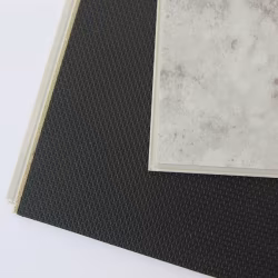 Кварцвиниловый SPC ламинат Evofloor Stone Click Everest Эверест S049 600×300×5,2