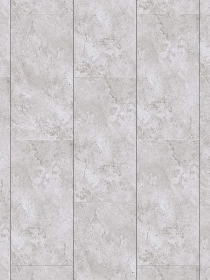 Кварцвиниловый SPC ламинат Evofloor Stone Click Everest Эверест S049 600×300×5,2