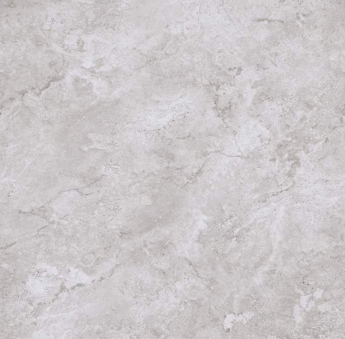 Кварцвиниловый SPC ламинат Evofloor Stone Click Everest Эверест S049 600×300×5,2