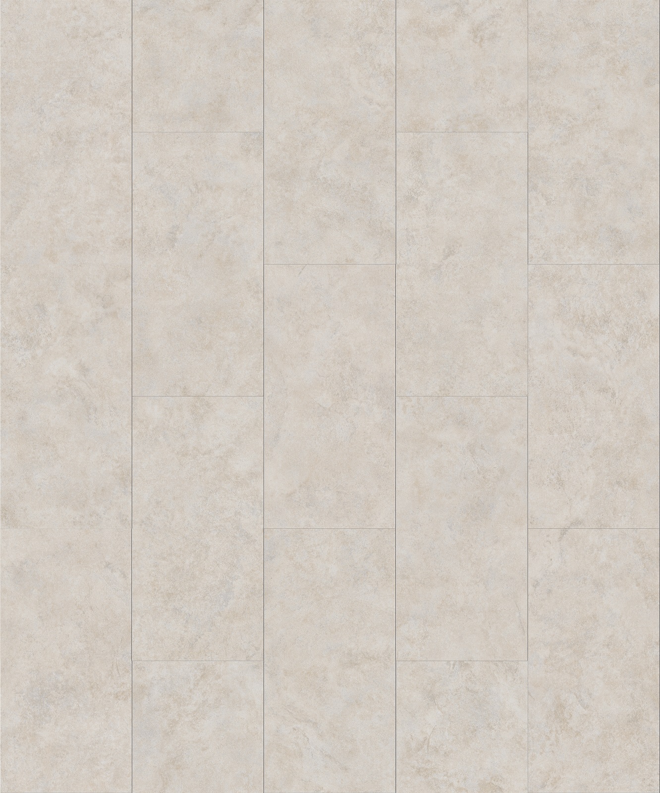 Кварцвиниловый SPC ламинат Evofloor Stone Click Sinai Синай S034 600×300×5,2