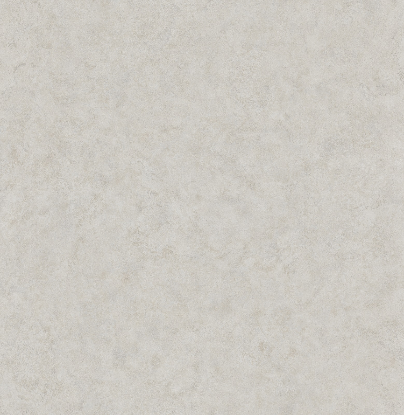 Кварцвиниловый SPC ламинат Evofloor Stone Click Sinai Синай S034 600×300×5,2