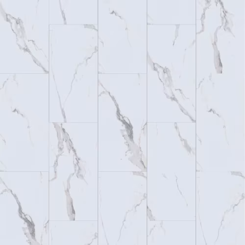 Кварцвиниловый SPC ламинат Evofloor Stone Click Olympus Олимпус S003 600×300×5,2