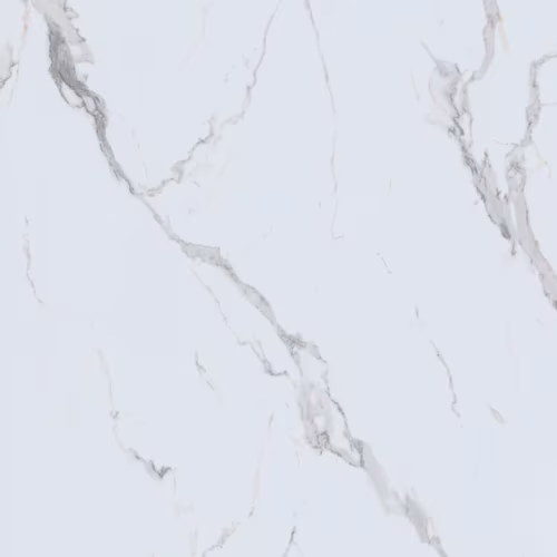 Кварцвиниловый SPC ламинат Evofloor Stone Click Olympus Олимпус S003 600×300×5,2