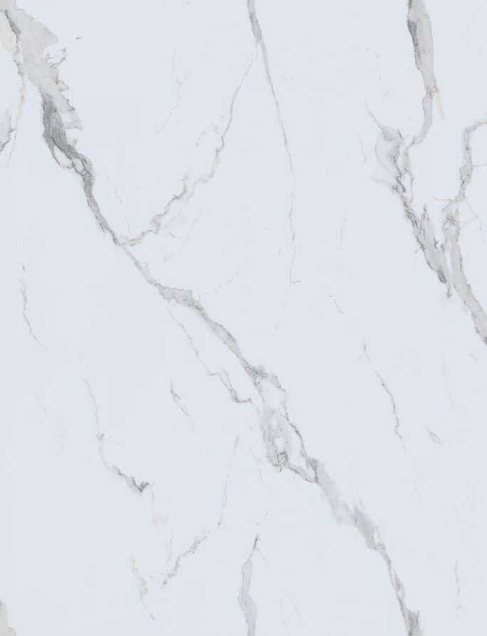 Кварцвиниловый SPC ламинат Evofloor Stone Click Olympus Олимпус S003 600×300×5,2