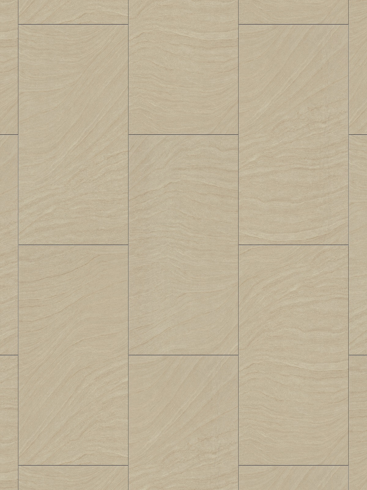 Кварцвиниловый SPC ламинат Evofloor Stone Click Vesuvius Везувий 86301-2 600×300×5,2