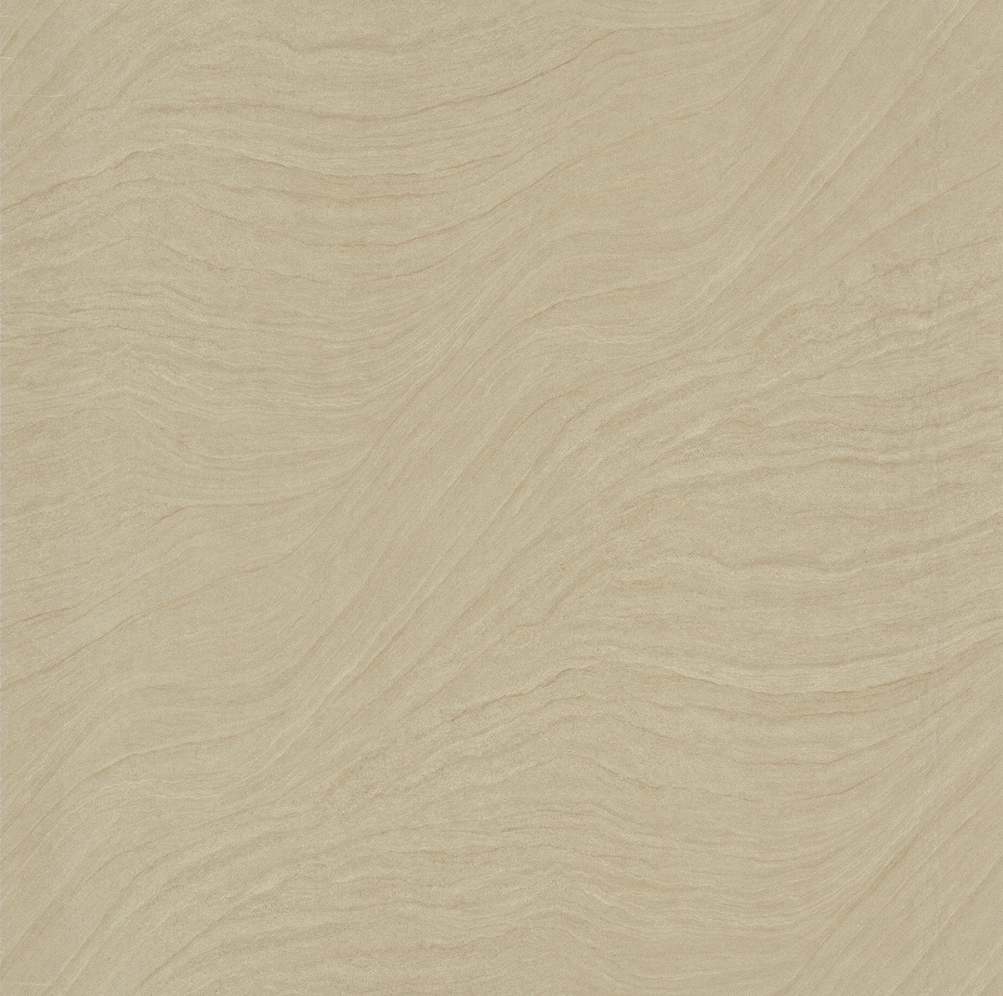 Кварцвиниловый SPC ламинат Evofloor Stone Click Vesuvius Везувий 86301-2 600×300×5,2