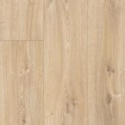 Ламинат Parador Basic 600XS Дуб Нова светло-известковый 1744353 1285×243×8