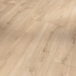 Ламинат Parador Basic 600XS Дуб Нова светло-известковый 1744353 1285×243×8