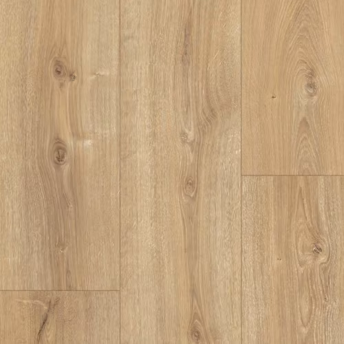 Ламинат Parador Basic 600XS Дуб Нова холоден 1744352 1285×243×8