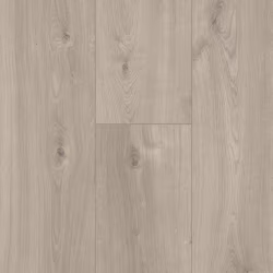Ламинат Parador Basic 600XS Дуб Мистраль серый 1744356 1285×243×8