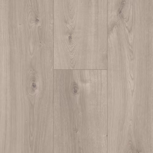 Ламинат Parador Basic 600XS Дуб Мистраль серый 1744356 1285×243×8