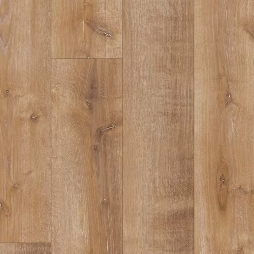 Ламинат Parador Basic 400V Дуб Монтерей слегка белый 1744350 1285×194×8
