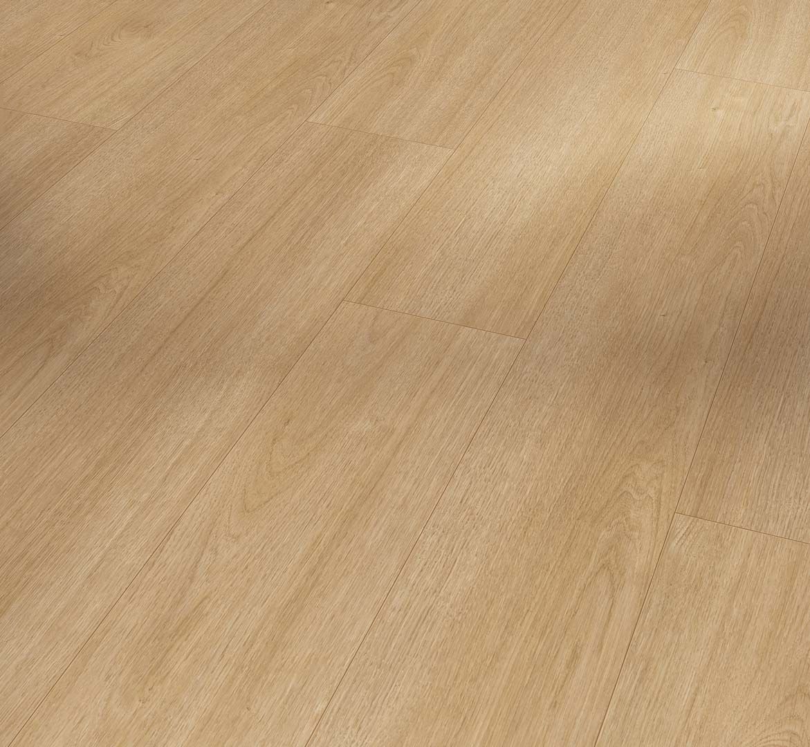 Ламинат Parador Basic 400V Дуб Престиж природа 1744349 1285×194×8