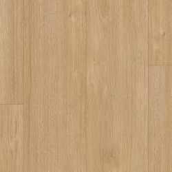 Ламинат Parador Basic 400V Дуб Престиж природа 1744349 1285×194×8
