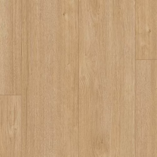 Ламинат Parador Basic 400V Дуб Престиж природа 1744349 1285×194×8