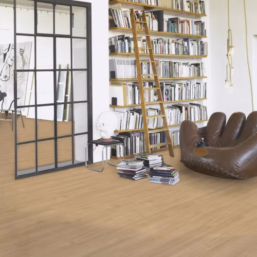 Ламинат Parador Basic 400V Дуб Престиж природа 1744349 1285×194×8