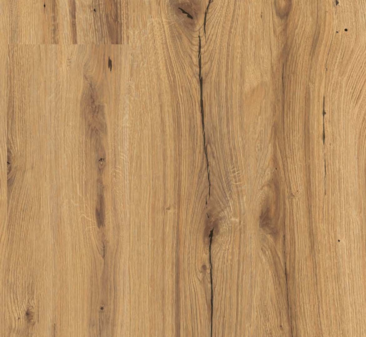 Ламинат Parador Basic 400 Дуб Хроника 1744348 1285×194×8