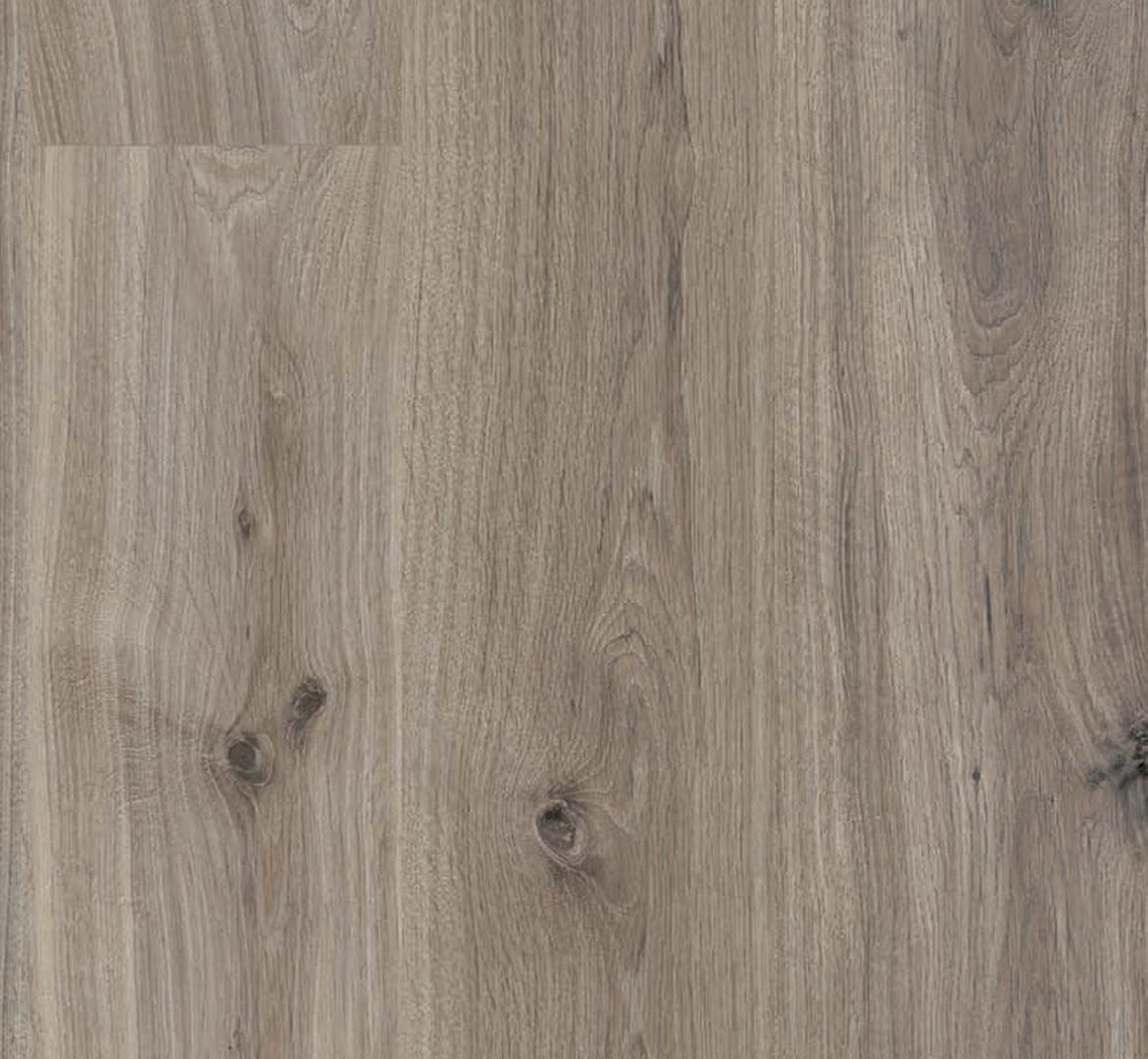 Ламинат Parador Basic 400 Дуб базальтовый серый 1744347 1285×194×8