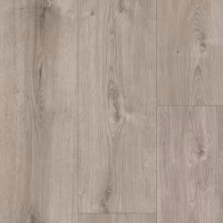 Ламинат Parador Basic 600XS Дуб Валери жемчужно-серый выбеленный 1744355 1285×243×8