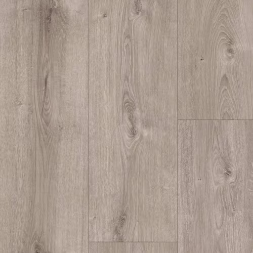Ламинат Parador Basic 600XS Дуб Валери жемчужно-серый выбеленный 1744355 1285×243×8