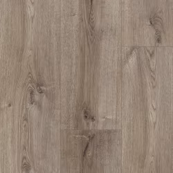 Ламинат Parador Basic 600XS Дуб Валери тёмный выбеленный 1744354 1285×243×8