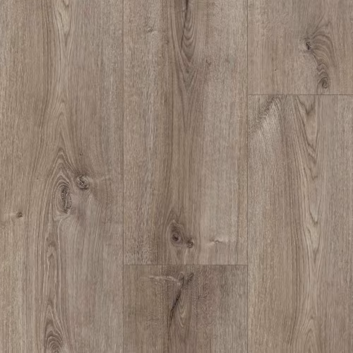 Ламинат Parador Basic 600XS Дуб Валери тёмный выбеленный 1744354 1285×243×8
