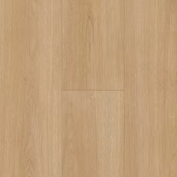 Ламинат Parador Basic 600XS Дуб Престиж натуральный 1744351 1285×243×8