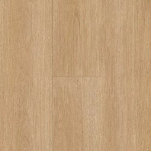 Ламинат Parador Basic 600XS Дуб Престиж натуральный 1744351 1285×243×8
