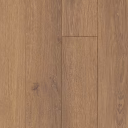 Ламинат Parador Classic 1050V Дуб Студийный медовый 1744697 1285×194×8