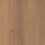Ламинат Parador Classic 1050V Дуб Студийный медовый 1744697 1285×194×8