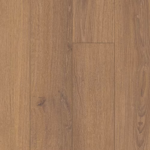 Ламинат Parador Classic 1050V Дуб Студийный медовый 1744697 1285×194×8