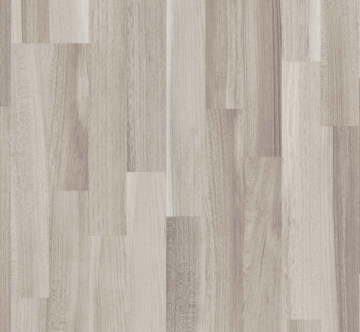 Ламинат Parador Classic 1050 Акация серая 1744694 1285×194×8