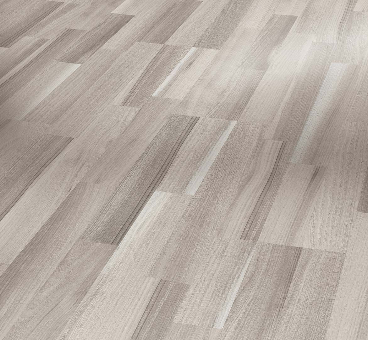 Ламинат Parador Classic 1050 Акация серая 1744694 1285×194×8