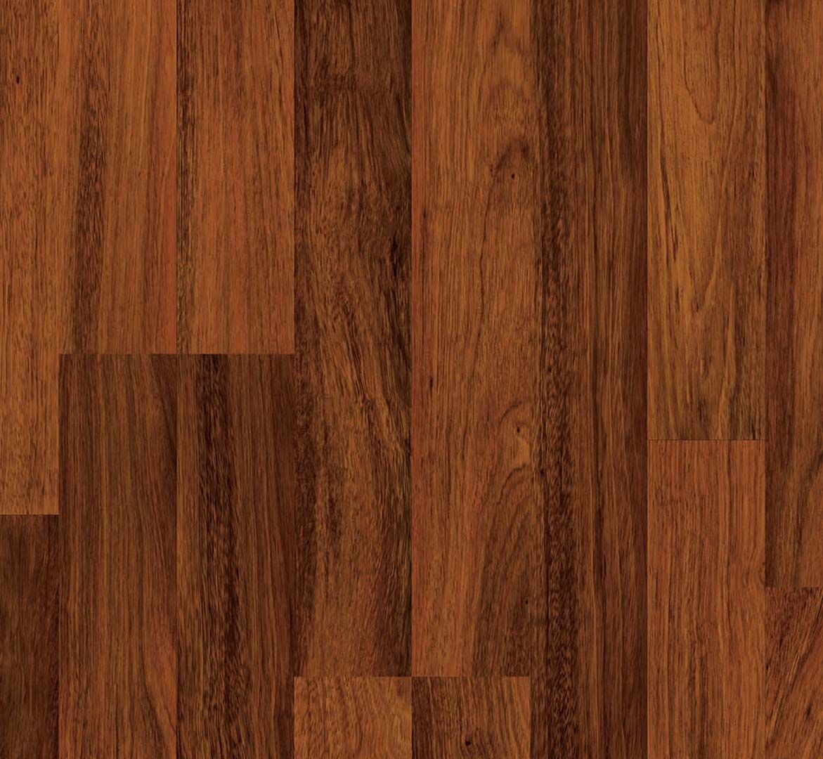 Ламинат Parador Classic 1050 Мербау 1744693 1285×194×8