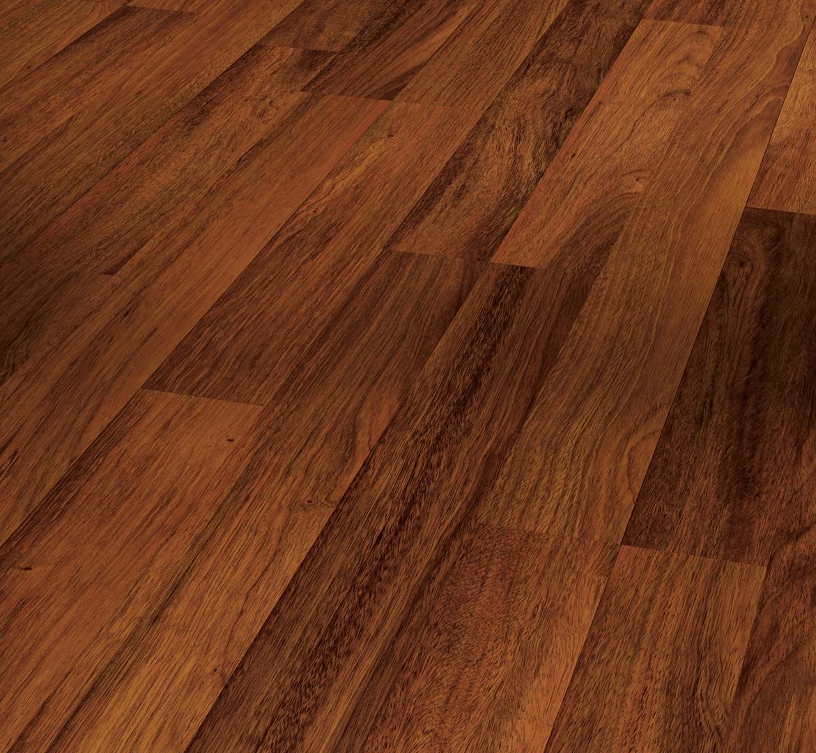 Ламинат Parador Classic 1050 Мербау 1744693 1285×194×8